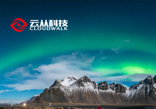 聯(lián)眾云建站 - 簡(jiǎn)單好用的小程序商城、微信小程序、公眾號(hào)開(kāi)發(fā)服務(wù)商